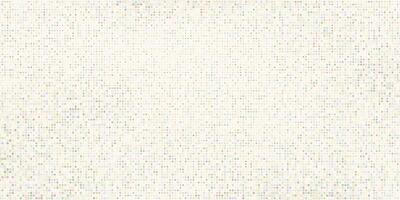 Abstract minimalistic light background. Colored soft texture with small dots and rings. vector