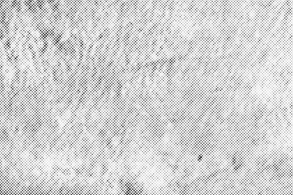 Grunge vintage halftone abstract dots texture