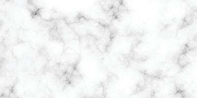 Modern Surface for Design and Decor vector