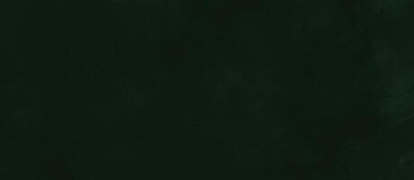 Dark Green Minimalist Texture Background vector