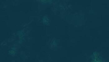 Dark Green Abstract Texture Background vector