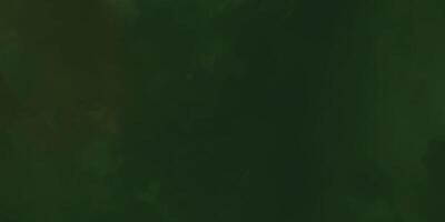 Minimalistic Dark Green Gradient Texture vector