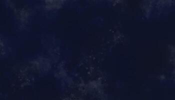 Dark Blue Abstract Texture Background vector