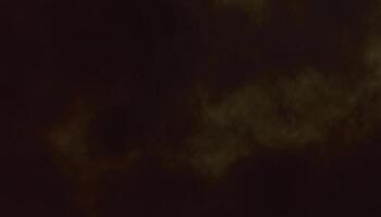 Dark Abstract Cloudy Texture with Moody Tones vector