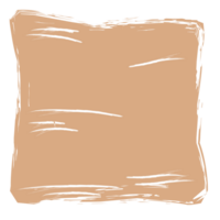 Textured beige background for creative projects, perfect for digital art, presentations, or web design. png