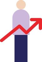 Career Business Work Opportunities vector