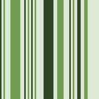 soft green checkered stripes fabric pattern background vector