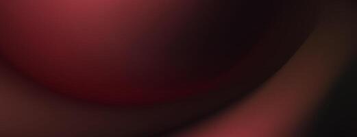 Abstract background with deep red texture. vector