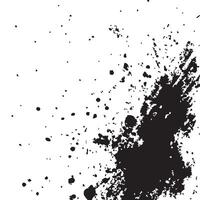 Faded Grunge Texture for Authenticity vector