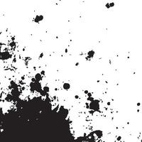 Authentic Grunge Texture for a Timeless Aesthetic vector