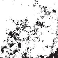 Graphic Novel-Style Grunge Texture for High-Impact Visuals vector