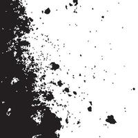 Raw Grunge Texture for Unique Creations vector
