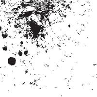 Unpolished Grunge Texture for Realism vector