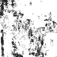 Vintage Fabric Grunge Texture for Soft Distressed Looks vector