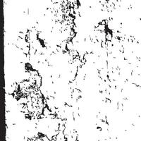 Faded Canvas Grunge Texture for Subtle Distressing vector