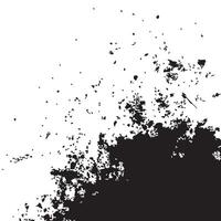 Rock and Stone Grunge Texture for Rugged Backgrounds vector