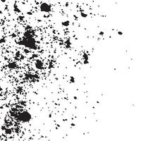 Grunge Texture for Artistic Use vector
