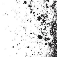 Rugged Rock Grunge Texture for Unique Backgrounds vector
