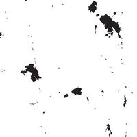 Abstract Grunge Texture for High-Impact Designs vector