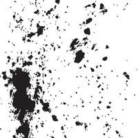 Classic Distressed Texture for Rustic Visuals vector