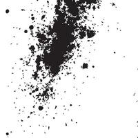 Grunge Texture for Authentic Aging vector