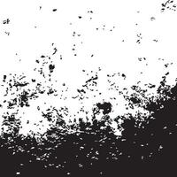 Texture for Distinctive Designs vector