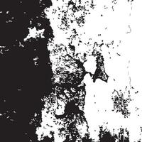 Water-Stained Grunge Texture for Distinctive Looks vector