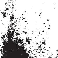 Distressed Grunge Background for a Nostalgic Feel vector