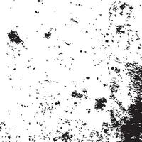 High-Quality Grunge Texture for a Rugged Look vector