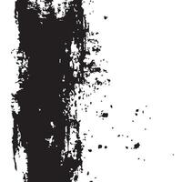 Rough Grunge Texture for Authentic Effects vector