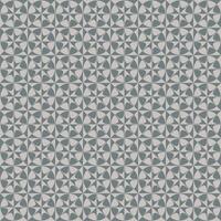 classic wallpaper seamless pattern background for printing and decorative 15 vector