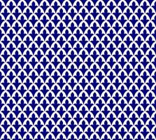 classic wallpaper seamless pattern background for printing and decorative 17 vector