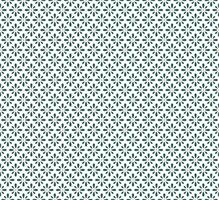classic wallpaper seamless pattern background for printing and decorative 18 vector