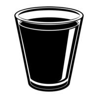 Insulated Glass Perfection vector