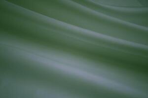 abstract background, x wallpaper, fabric waves, color gradient, silk, satin neon green white gradient photo
