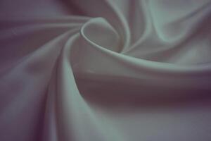 abstract background, f wallpaper, fabric waves, color gradient, silk, satin pink white gradient photo