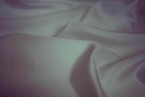 abstract background, p wallpaper, fabric waves, color gradient, silk, satin pink white gradient photo