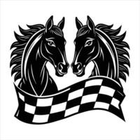Gymkhana Division Sort by SKU vector