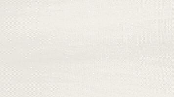 Minimalistic craft paper background. Beige craft texture with small noise and dots in ecru color. Classic simple textile texture. illustration vector
