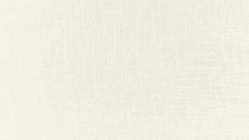 Ecru grain textile texture. Vintage ecru background with dots, speckles, specks, flecks, particles. Light rustic craft repeating paper. Natural grunge surface texture. backdrop vector
