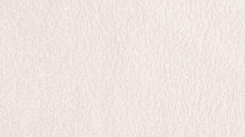 Cream rough grain paper texture. Vintage ecru background with dots, speckles, specks, flecks, particles. Light rustic craft repeating wallpaper. Natural grunge surface texture. backdrop vector
