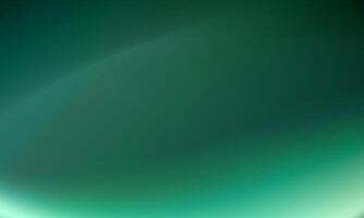 Abstract soft liquid mesh gradient background. Smooth backdrop vivid color. blank copy space. vector