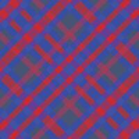 Bold Pattern Repeat vector
