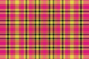 Tileable Repeatable Pattern Texture vector