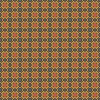 Graphic Pattern Texture vector
