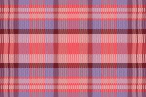 Infinite Repeat Pattern Design vector