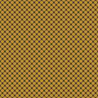 Repeatable Tile Pattern Texture vector