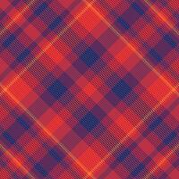 Abstract Pattern Repeat vector