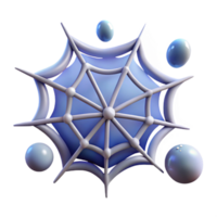 magnificent creative Abstract 3D Web Design Network, Connection, and Sphere Concept 4K png