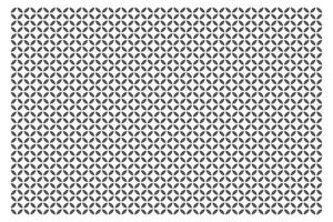 Seamless Pattern Backgrond Abstract Pattern Background vector